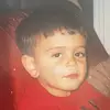 John Odell - @johnodell225 - TikTok