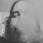 jon - @jon.odell576 - Instagram