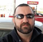 Jon ODell - Facebook