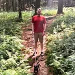 Jon O'Dell - @jonnie_829 - Instagram
