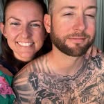 Jon O'Dell - @jonny_highroller73 - Instagram