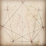 Jon Odell - @jccuz77 - Instagram