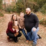 Jon Odell - @bigredodell3 - Instagram