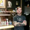 Jon ODell - @jodelltattoos - TikTok