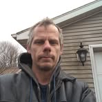 Jon Odell - Facebook