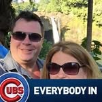Jon Odell - @jodell2323 - Instagram