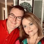 Jon O'Dell - @jonodell1175 - Instagram
