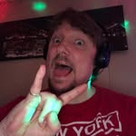 Jon Odell - @jonodell7 - Instagram