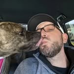 Jon O'Dell - @biiigjon - Instagram