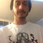 Jon O'Dell - @jonnsodell - Instagram