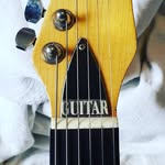 Jon Odell - @jumpingjacksgatstacks - Instagram