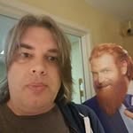 Jon O'Dell - @magnesiumflare - Instagram