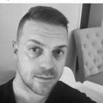 Jon Odell, Hkk-lärare - @odellshemkunskap - Instagram