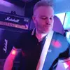 jonodell0 - @jonodell0 - TikTok