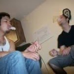 @jonodell88 - Instagram