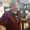 John Oden - @xxshaggy56xx - TikTok