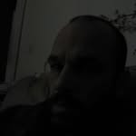 Jon Oden - @jon.oden.73 - Instagram