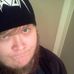 Jon Oden - Facebook