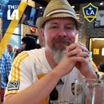 Jon Oden - @odenjon - Instagram