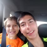 Jon Oden - @jon.oden.77 - Instagram