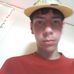 Jon Oden - Facebook