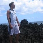 Jon Oden - @laochoden - Instagram