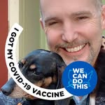 Jon Oden - @dr.jon.oden - Instagram