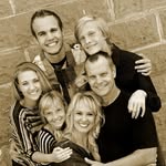 Jon Oden - @jon_oden - Instagram