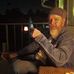 Jon Oden - Facebook