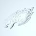 Jon Oden - Facebook
