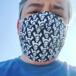 Jon Oden - @jonoden - Instagram