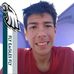 Jon Oden - Facebook