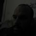 Jon Oden - Facebook