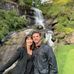 Jon Oden - Facebook