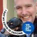 Jon Oden - Facebook