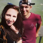 Jonathan Dennett - @jono_den - Instagram