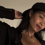 Jonna Odén - @jonnaoden - Instagram
