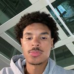John Odom - @john.ojr - Instagram