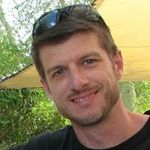 John Odom - @jonblock13 - Instagram