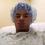 John Odom - @john_ojr - Instagram