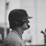 John Odom - @john_odom7 - Instagram