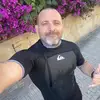 John Odom - @johnodom11 - TikTok