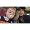 John Odom - @john.odom3 - TikTok