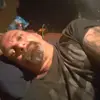 John Odom - @john.odom65 - TikTok