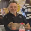 John Odom - @john.odom555 - TikTok