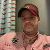 John Odom - @dailypayjohn1 - TikTok