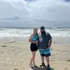 Jon Odom - @jon.odom27 - TikTok