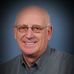 Jon Odom - Facebook