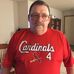 Jon Odom - Facebook