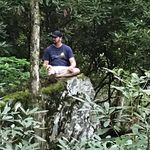 Jon Odom - @yellowjeepz - Instagram